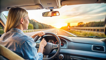 Similar image 22635804