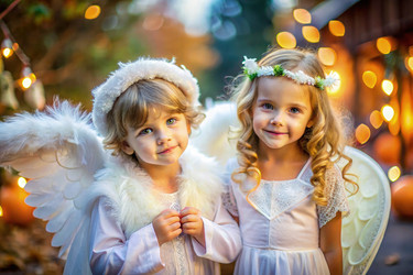 Similar image 22635805