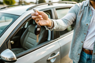 Similar image 22635820