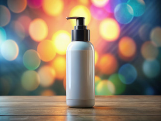 Similar image 22635850