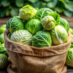 Similar image 22637884