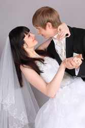 Similar image 22643029