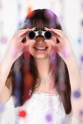 Similar image 22643043