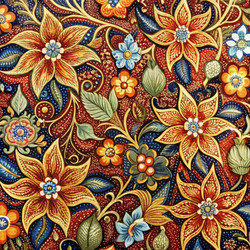 Similar image 22638018