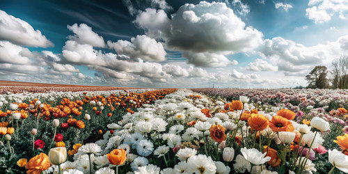 Similar image 22638125