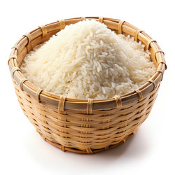 Similar image 22638185