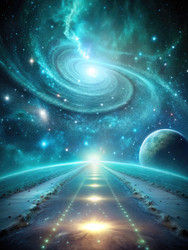 Similar image 22638230