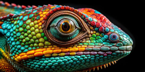 Similar image 22638682