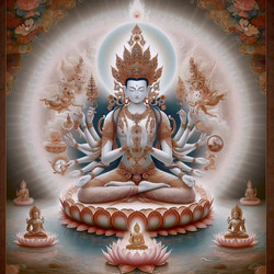 Similar image 22645891