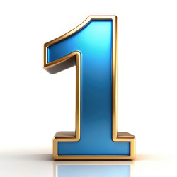 Similar image 22638741