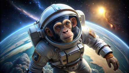 Similar image 22638831