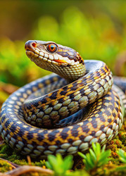 Similar image 22638877