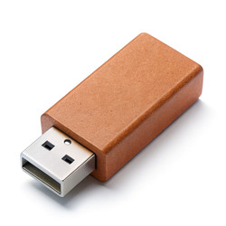 Similar image 22639169