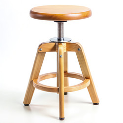 Similar image 22639173