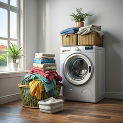 Similar image 22639178