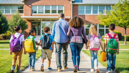 Similar image 22639179