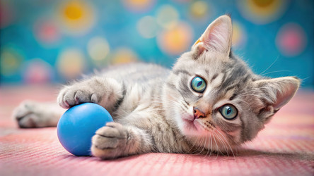 Similar image 22639185