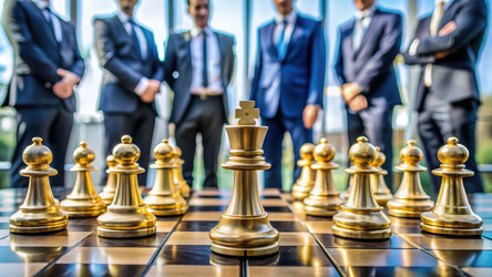 Similar image 22640274