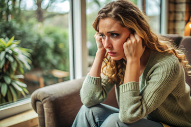 Similar image 22640279