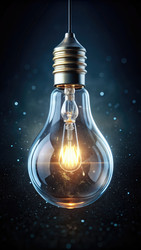 Similar image 22640280