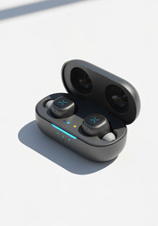 Similar image 22632279