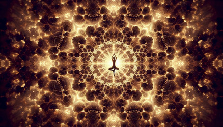 Similar image 22645507