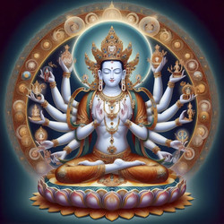 Similar image 22645533