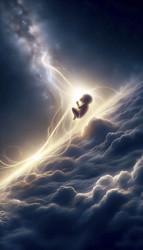 Similar image 22645579