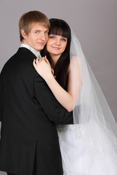 Similar image 22642459