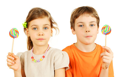 Similar image 22642474