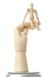 Similar image 22642489