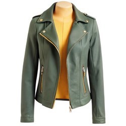 Similar image 22635730