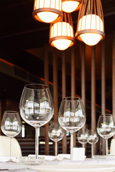 Similar image 22642639