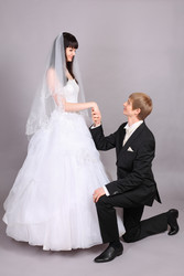 Similar image 22642640