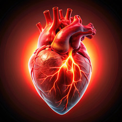 Similar image 22635760