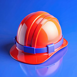 Similar image 22635775