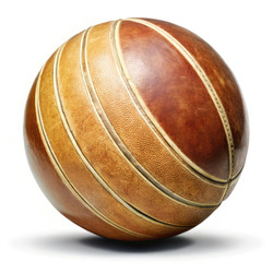 Similar image 22635790