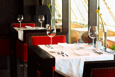 Similar image 22642894