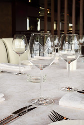 Similar image 22642909