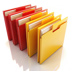 Similar image 22635924