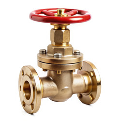 Similar image 22635939