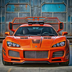 Similar image 22635953