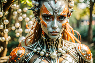 Similar image 22635954