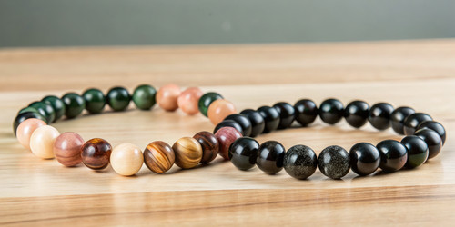 Similar image 22635955