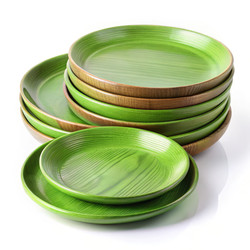 Similar image 22635968