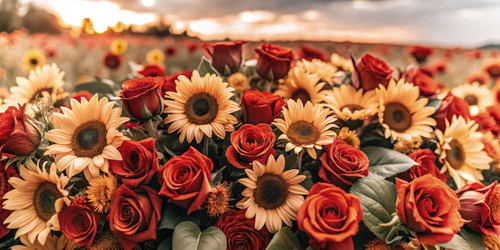 Similar image 22635969