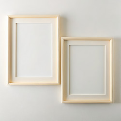 Similar image 22635970