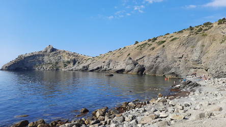 Similar image 22634362