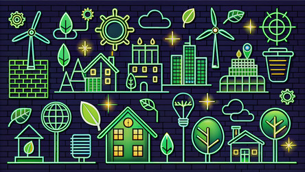 Similar image 22635984