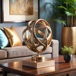 Similar image 22635998